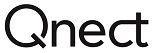 Qnect Logo