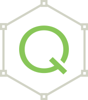 qnect-icon